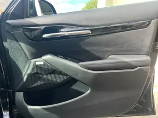 Kia Seltos 2022 AWD SX 4dr SUV