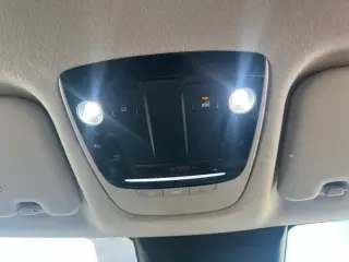 Kia Seltos 2022 AWD SX 4dr SUV