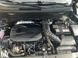 Kia Seltos 2022 AWD SX 4dr SUV