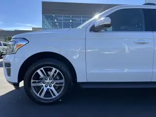 Ford Expedition 2024 4x4 Limited 4dr SUV