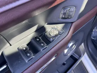 Ford Expedition 2024 4x4 Limited 4dr SUV