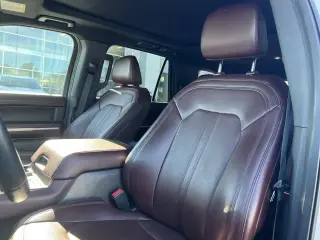 Ford Expedition 2024 4x4 Limited 4dr SUV