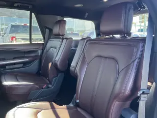 Ford Expedition 2024 4x4 Limited 4dr SUV