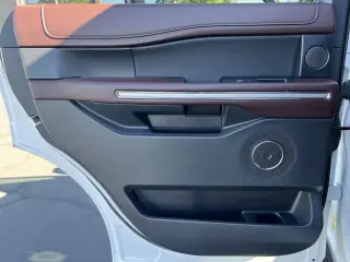 Ford Expedition 2024 4x4 Limited 4dr SUV