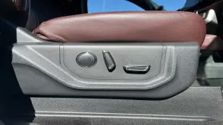 Ford Expedition 2024 4x4 Limited 4dr SUV