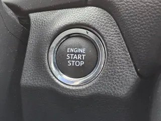 Toyota RAV4 2025 XLE 4dr SUV