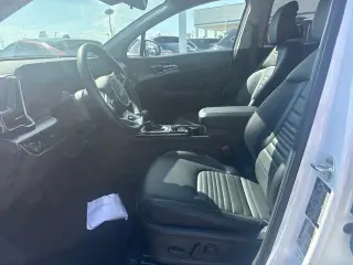 Kia Sportage 2025 SX-Prestige 4dr SUV