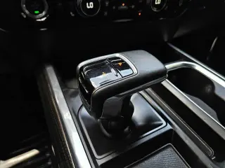 Chevrolet Silverado 1500 2023 4x2 RST 4dr Crew Cab 5.8 ft. SB
