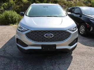 Ford Edge 2024 AWD SE 4dr SUV