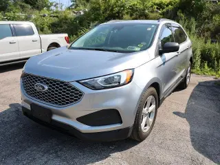 Ford Edge 2024 AWD SE 4dr SUV