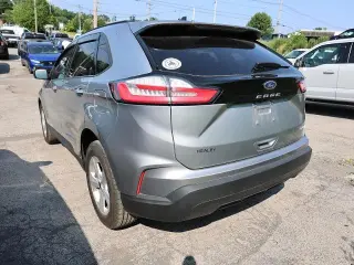 Ford Edge 2024 AWD SE 4dr SUV