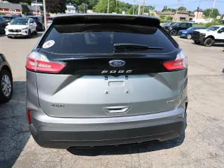 Ford Edge 2024 AWD SE 4dr SUV