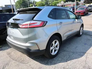 Ford Edge 2024 AWD SE 4dr SUV