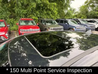 Hyundai KONA Electric 2023 Limited 4dr Crossover