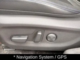 Hyundai KONA Electric 2023 Limited 4dr Crossover