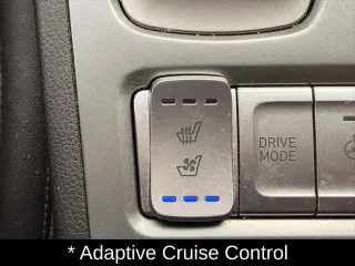 Hyundai KONA Electric 2023 Limited 4dr Crossover