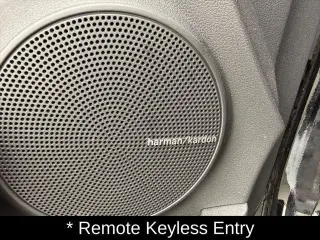 Hyundai KONA Electric 2023 Limited 4dr Crossover