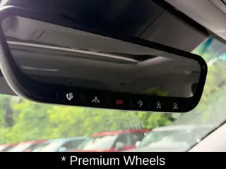 Hyundai KONA Electric 2023 Limited 4dr Crossover
