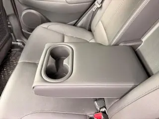 Hyundai KONA Electric 2023 Limited 4dr Crossover