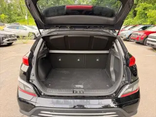 Hyundai KONA Electric 2023 Limited 4dr Crossover