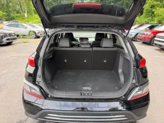 Hyundai KONA Electric 2023 Limited 4dr Crossover