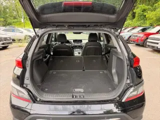 Hyundai KONA Electric 2023 Limited 4dr Crossover