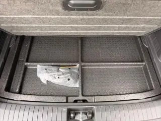 Hyundai KONA Electric 2023 Limited 4dr Crossover