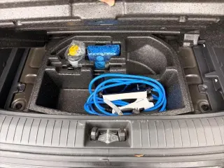 Hyundai KONA Electric 2023 Limited 4dr Crossover