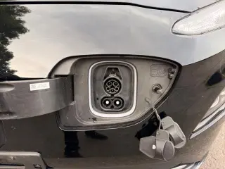 Hyundai KONA Electric 2023 Limited 4dr Crossover