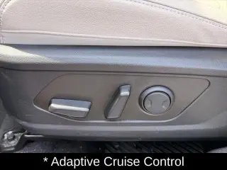 Hyundai TUCSON Hybrid 2025 AWD Limited 4dr SUV