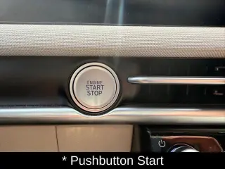 Hyundai TUCSON Hybrid 2025 AWD Limited 4dr SUV