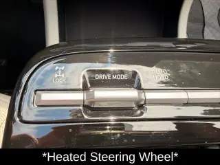 Hyundai TUCSON Hybrid 2025 AWD Limited 4dr SUV