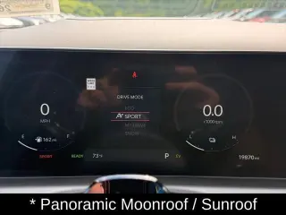 Hyundai TUCSON Hybrid 2025 AWD Limited 4dr SUV