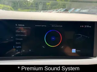 Hyundai TUCSON Hybrid 2025 AWD Limited 4dr SUV
