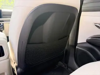 Hyundai TUCSON Hybrid 2025 AWD Limited 4dr SUV