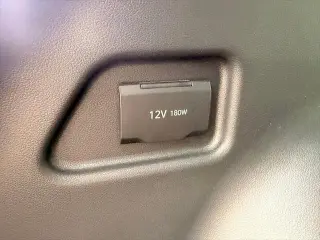 Hyundai TUCSON Hybrid 2025 AWD Limited 4dr SUV