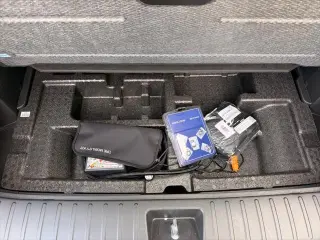 Hyundai TUCSON Hybrid 2025 AWD Limited 4dr SUV