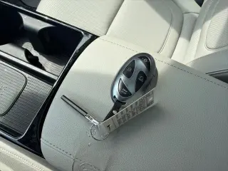 Hyundai TUCSON Hybrid 2025 AWD Limited 4dr SUV