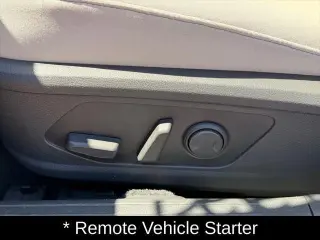 Hyundai SONATA 2024 AWD SEL 4dr Sedan