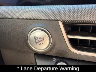 Hyundai SONATA 2024 AWD SEL 4dr Sedan