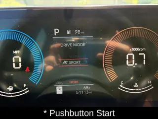 Hyundai SONATA 2024 AWD SEL 4dr Sedan