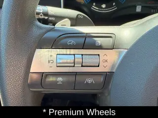 Hyundai SONATA 2024 AWD SEL 4dr Sedan