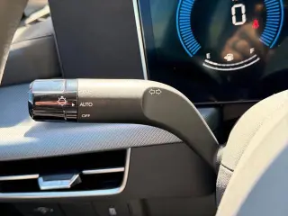 Hyundai SONATA 2024 AWD SEL 4dr Sedan
