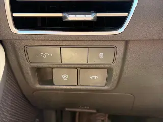 Hyundai SONATA 2024 AWD SEL 4dr Sedan
