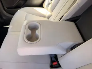 Hyundai SONATA 2024 AWD SEL 4dr Sedan