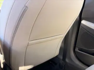 Hyundai SONATA 2024 AWD SEL 4dr Sedan