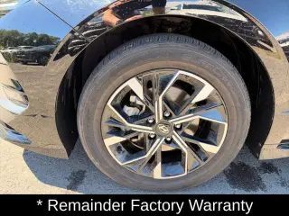 Hyundai SONATA 2024 AWD SEL 4dr Sedan