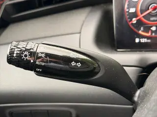 Hyundai TUCSON 2022 AWD N Line 4dr SUV