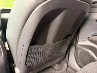 Hyundai TUCSON 2022 AWD N Line 4dr SUV