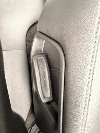 Hyundai TUCSON 2022 AWD N Line 4dr SUV